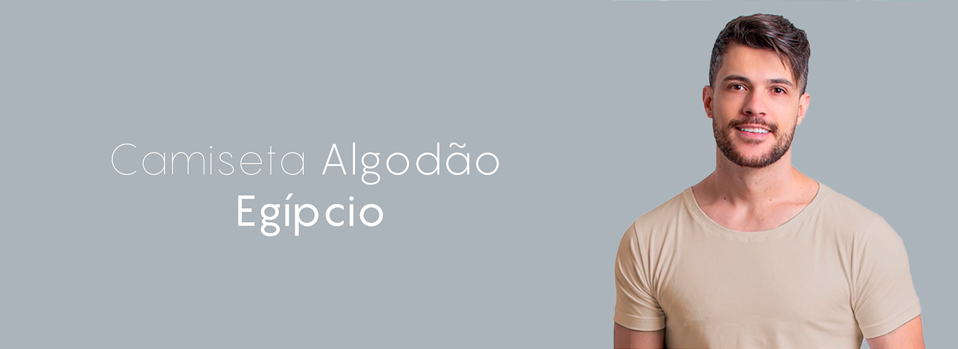 Imagem maior no topo