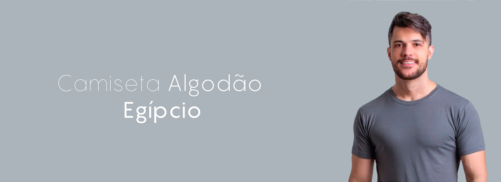 Imagem maior no topo