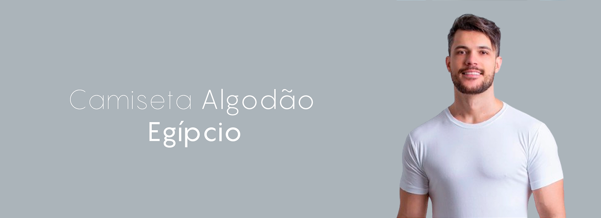 Imagem maior no topo