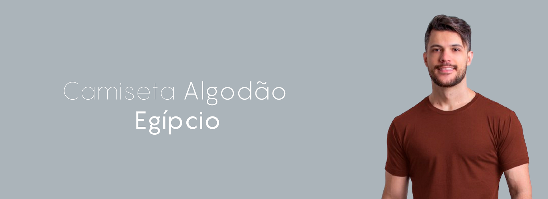 Imagem maior no topo