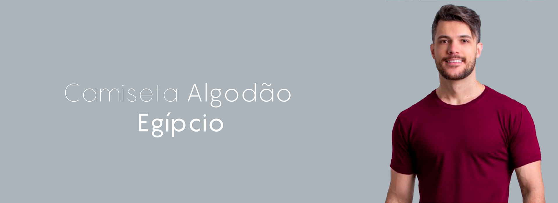 Imagem maior no topo