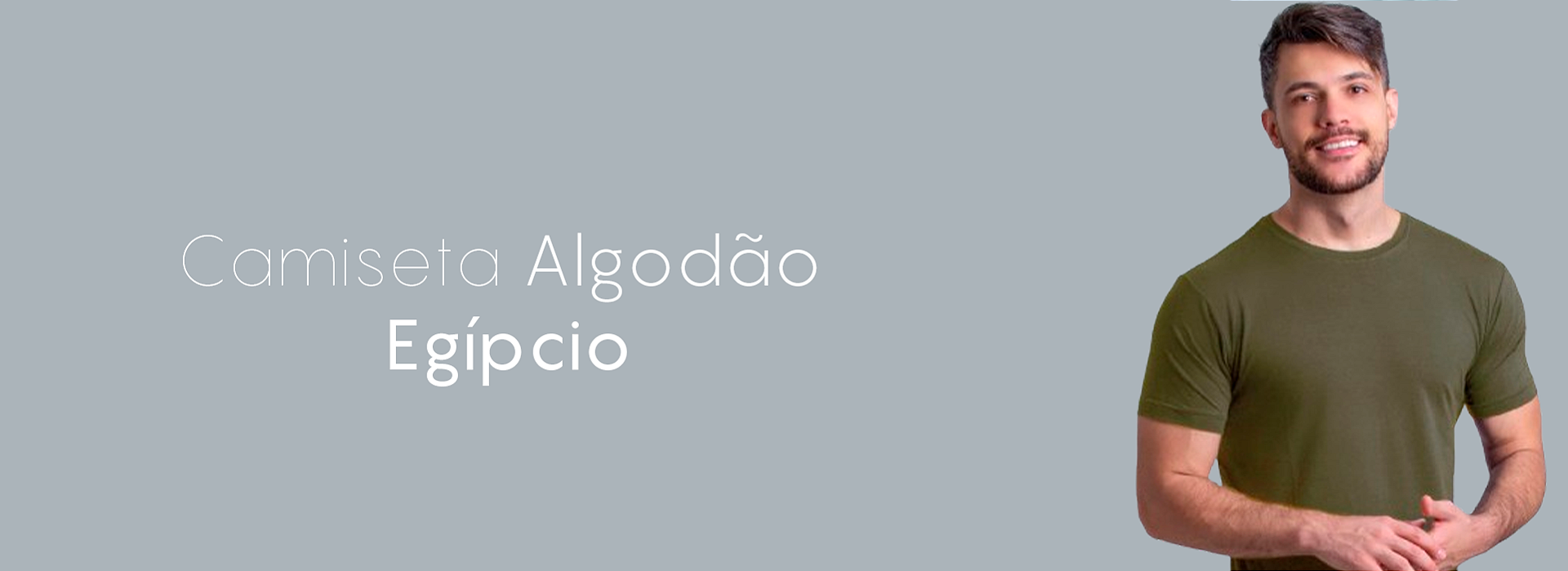 Imagem maior no topo