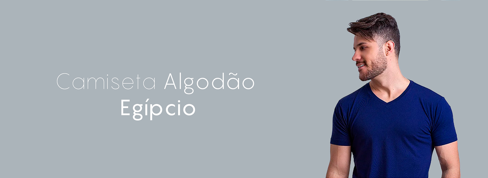 Imagem maior no topo