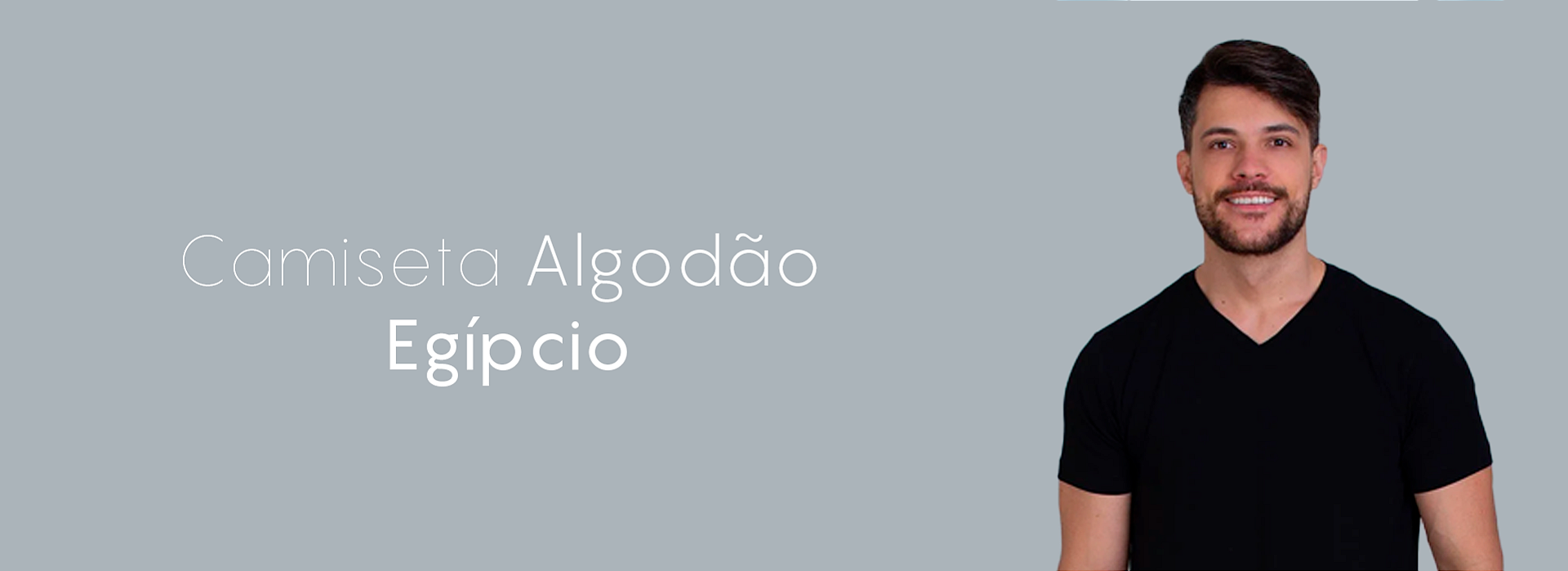 Imagem maior no topo