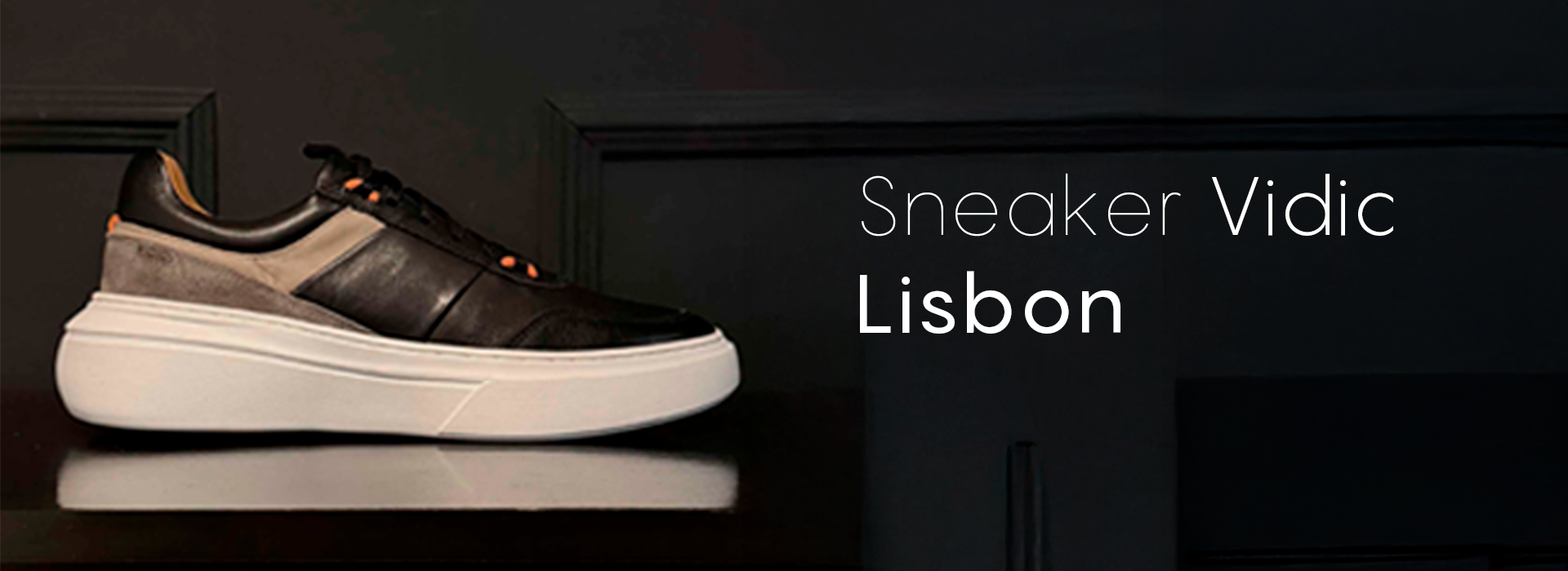 Imagem maior no topo