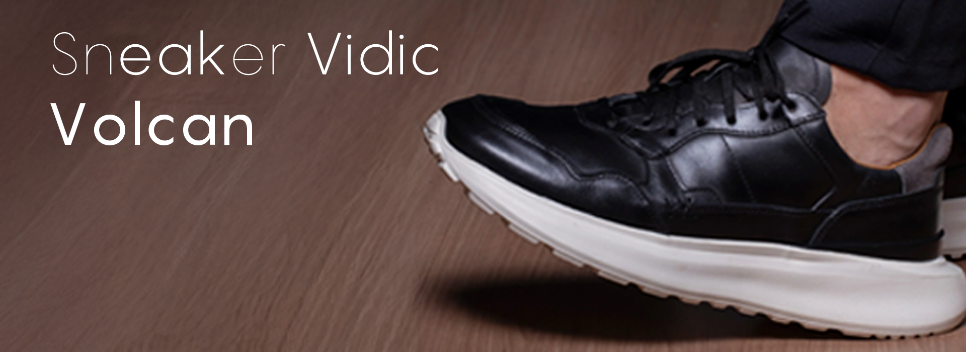 Imagem maior no topo