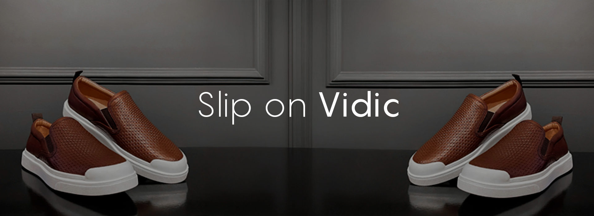 Imagem maior no topo