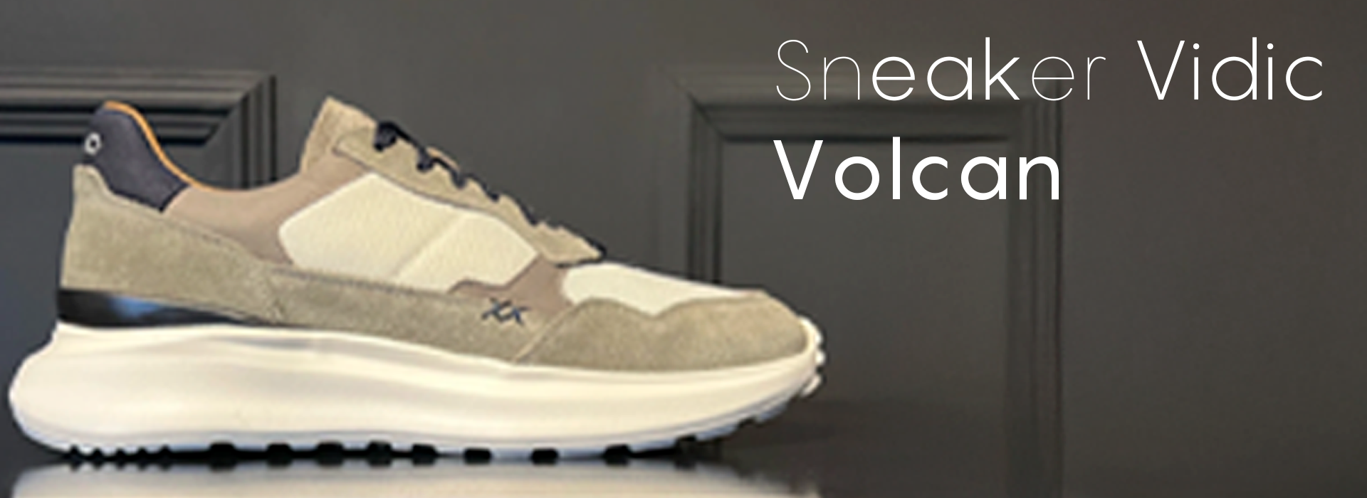 Imagem maior no topo