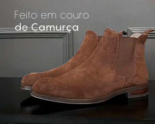 Imagem ao lado do texto