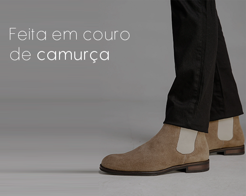Imagem ao lado do texto