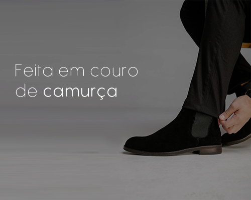 Imagem ao lado do texto