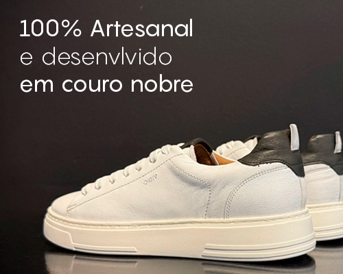 Imagem ao lado do texto