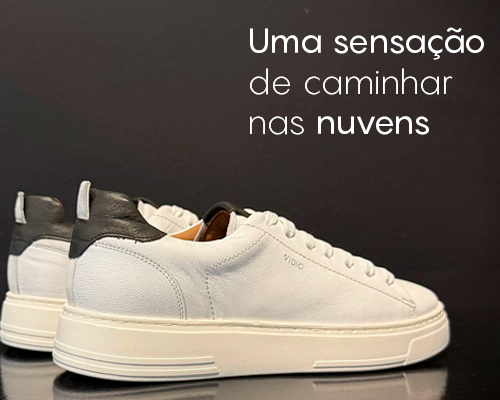Imagem ao lado do texto