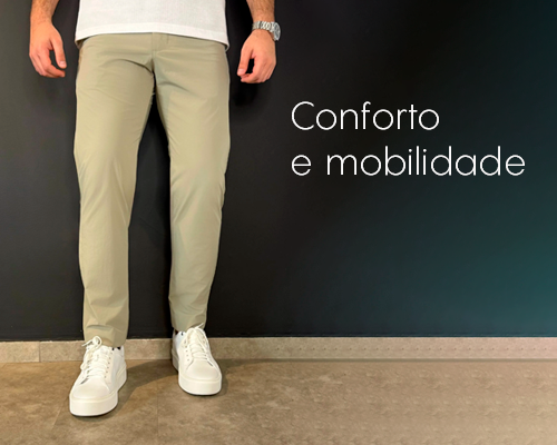 Imagem ao lado do texto