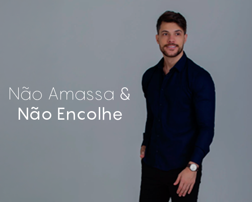 Imagem 3