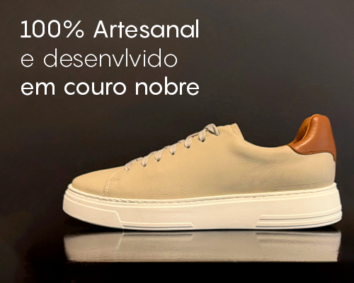 Imagem ao lado do texto