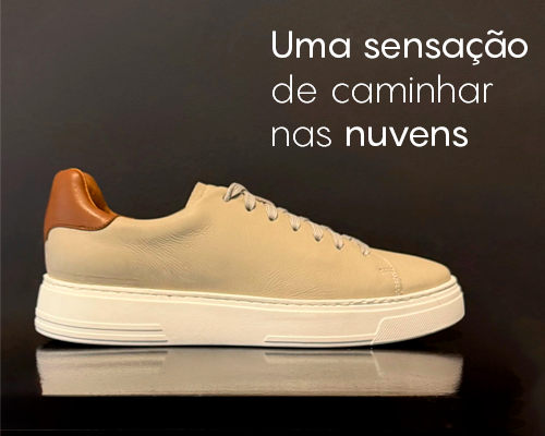 Imagem ao lado do texto