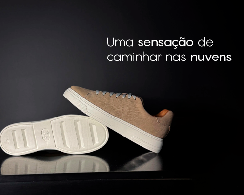 Imagem ao lado do texto
