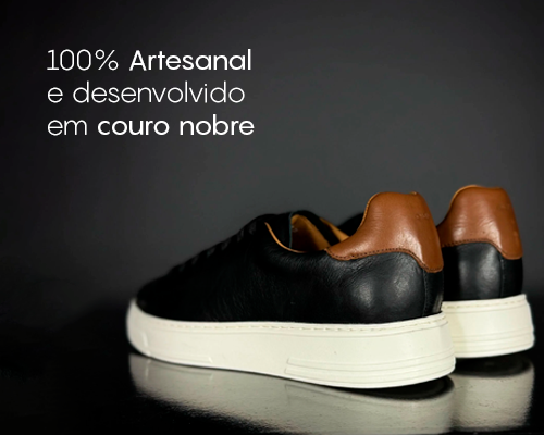 Imagem ao lado do texto