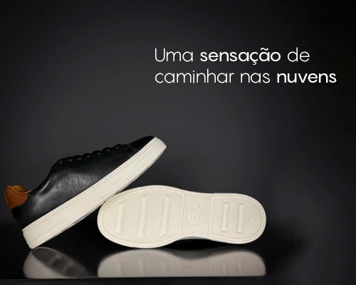 Imagem ao lado do texto