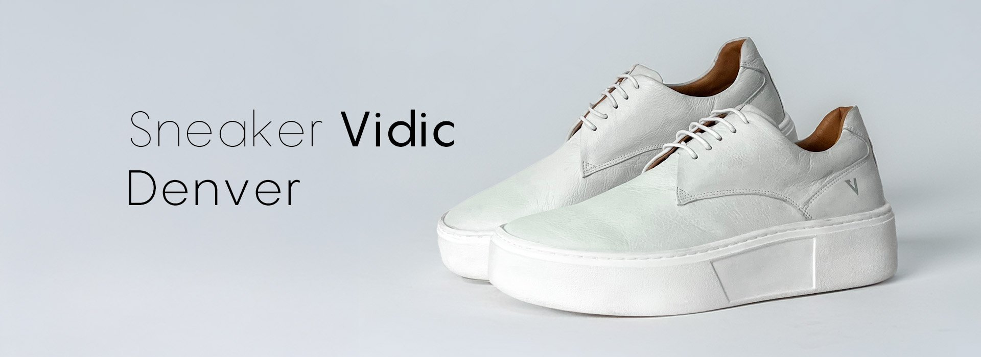 Imagem maior no topo