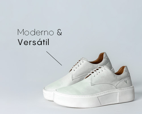 Imagem ao lado do texto