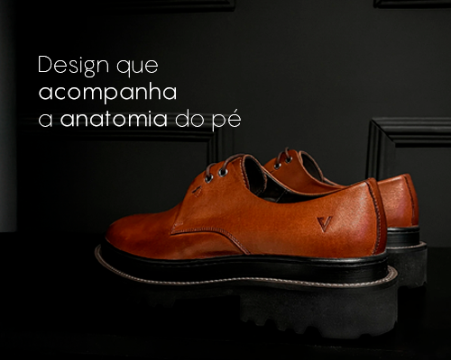Imagem ao lado do texto