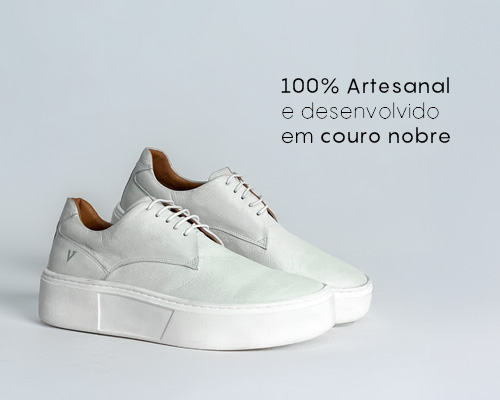 Imagem ao lado do texto