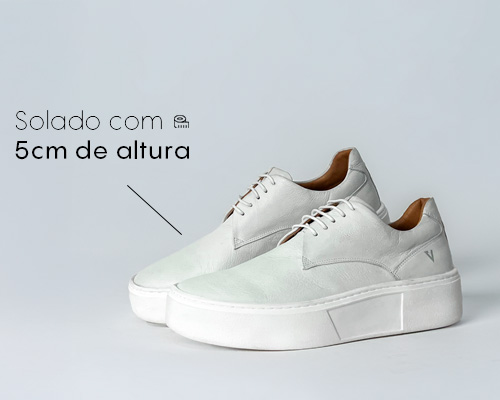 Imagem ao lado do texto