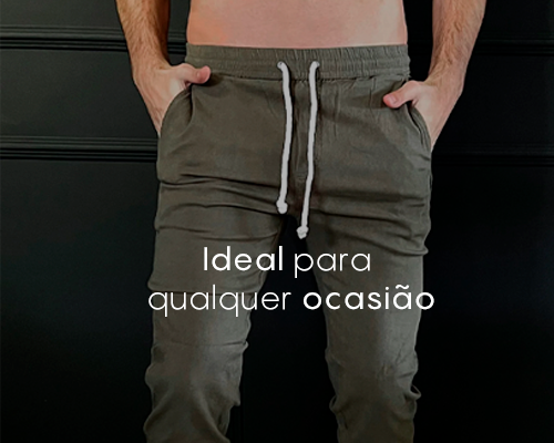 Imagem ao lado do texto