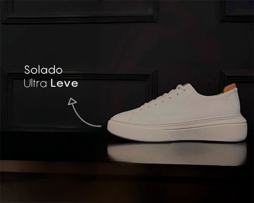 Imagem ao lado do texto