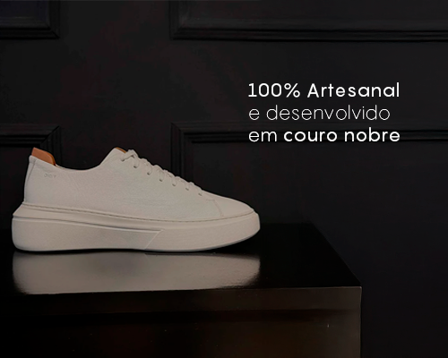 Imagem ao lado do texto