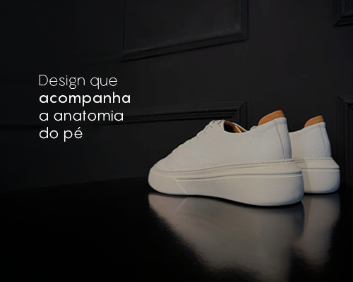 Imagem ao lado do texto