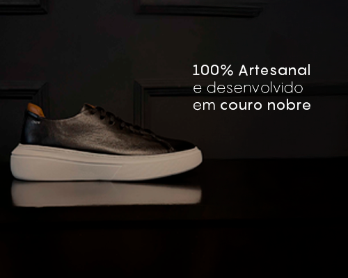 Imagem ao lado do texto