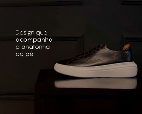 Imagem ao lado do texto