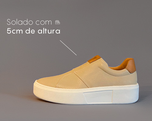 Imagem ao lado do texto