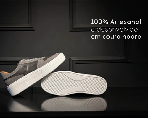 Imagem ao lado do texto