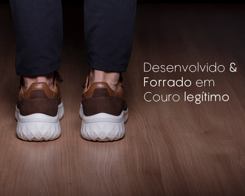 Imagem ao lado do texto
