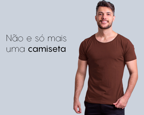 Imagem ao lado do texto