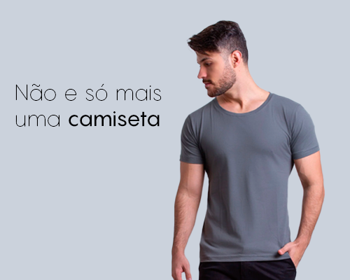 Imagem ao lado do texto
