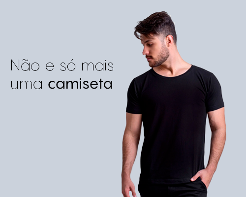 Imagem ao lado do texto