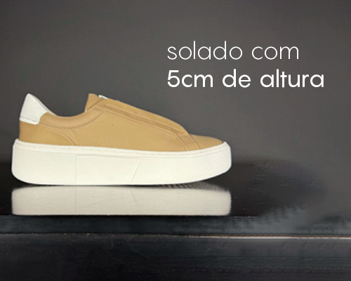 Imagem ao lado do texto