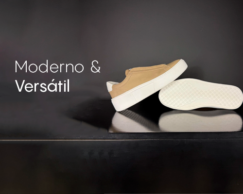 Imagem ao lado do texto