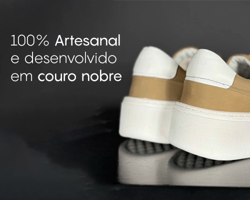 Imagem ao lado do texto