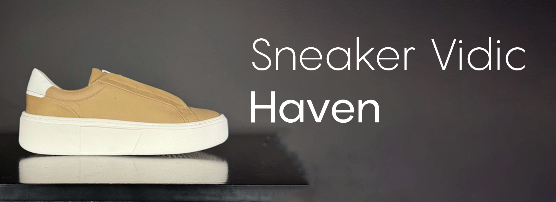 Imagem maior no topo