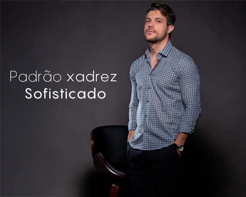 Imagem ao lado do texto