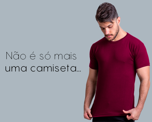 Imagem ao lado do texto