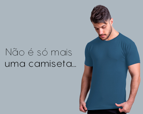 Imagem ao lado do texto
