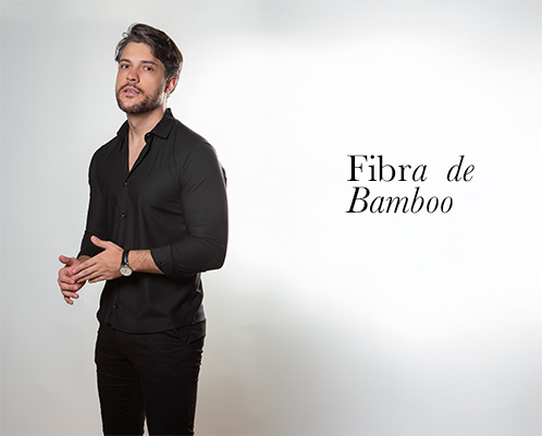 Imagem ao lado do texto