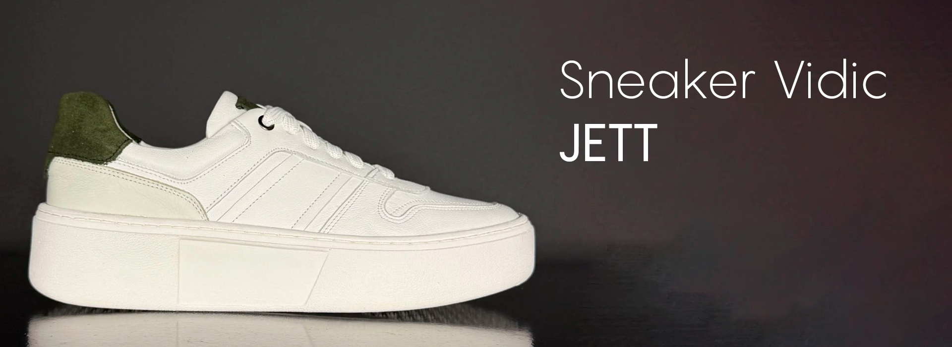 Imagem maior no topo